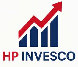 HPINVESCO